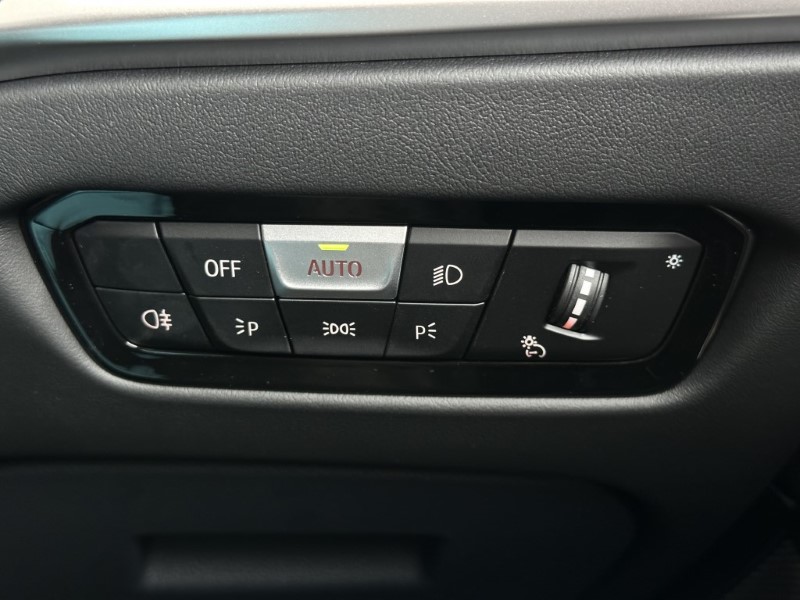 Used BMW M3 2025 for sale - 77679016: Photo 76