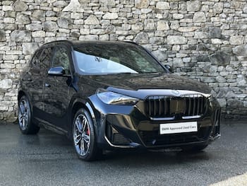 Used BMW X1 2026 for sale - 79788763: Photo