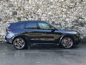 Used BMW X1 2026 for sale - 79788763: Photo