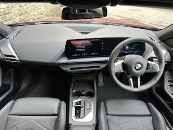 Used BMW 1 Series 2026 for sale - 78804634: Photo