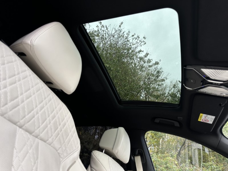 Used BMW 7 Series 2019 for sale - 77745989: Photo 28