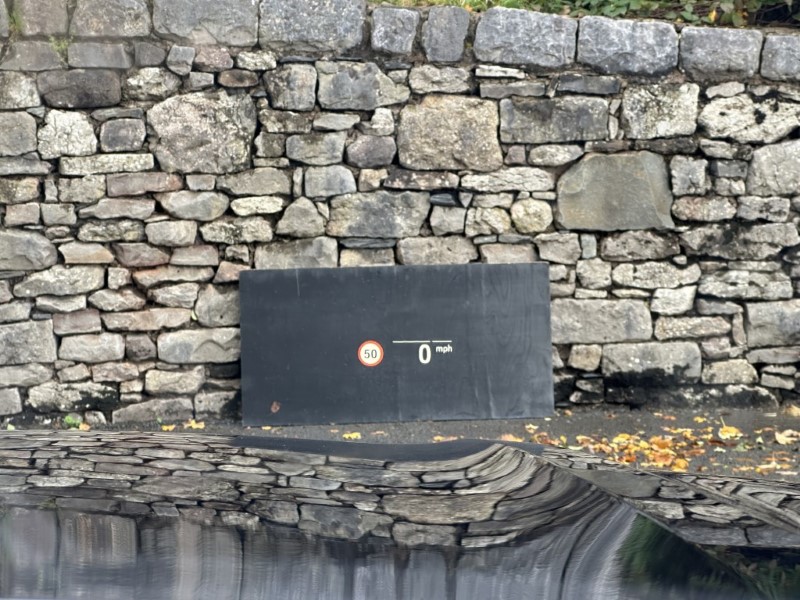 Used BMW 7 Series 2019 for sale - 77745989: Photo 29