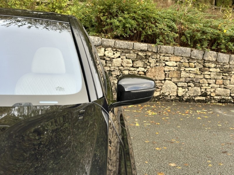 Used BMW 7 Series 2019 for sale - 77745989: Photo 32