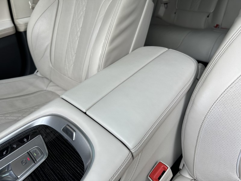 Used BMW 7 Series 2019 for sale - 77745989: Photo 40