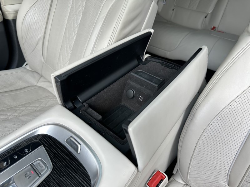 Used BMW 7 Series 2019 for sale - 77745989: Photo 41