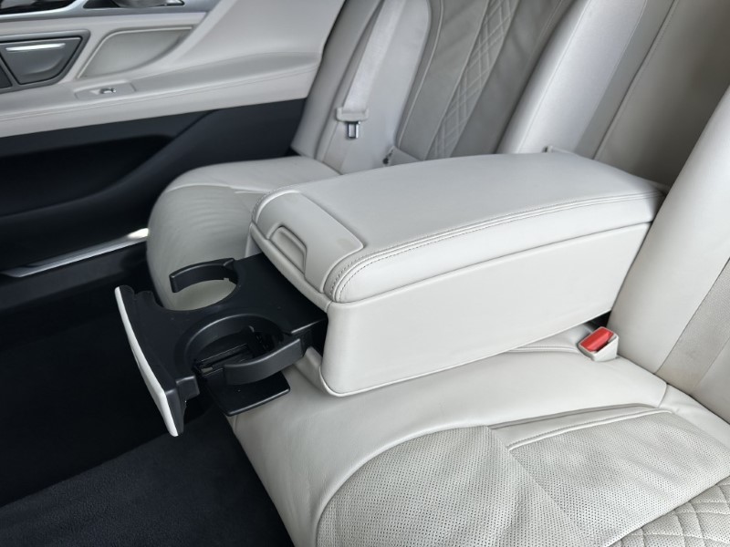 Used BMW 7 Series 2019 for sale - 77745989: Photo 46