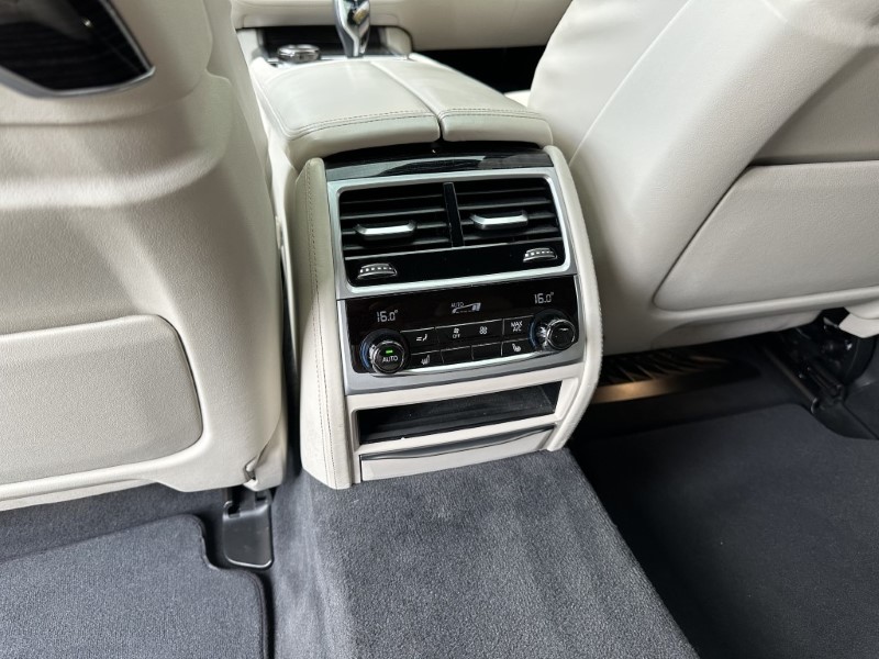 Used BMW 7 Series 2019 for sale - 77745989: Photo 48
