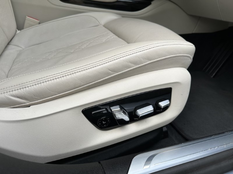 Used BMW 7 Series 2019 for sale - 77745989: Photo 62