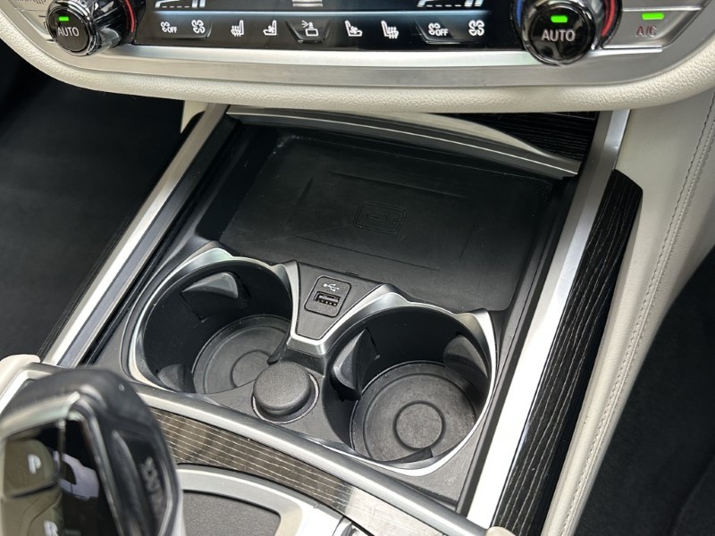 Used BMW 7 Series 2019 for sale - 77745989: Photo 66