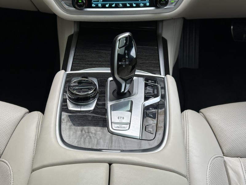 Used BMW 7 Series 2019 for sale - 77745989: Photo 67