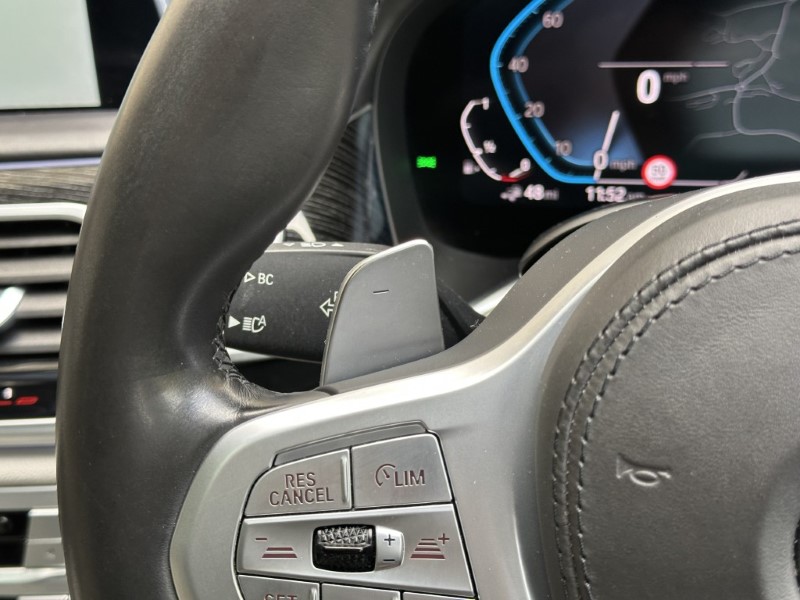 Used BMW 7 Series 2019 for sale - 77745989: Photo 68