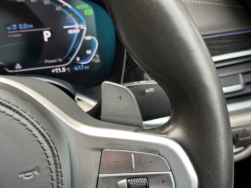 Used BMW 7 Series 2019 for sale - 77745989: Photo 70