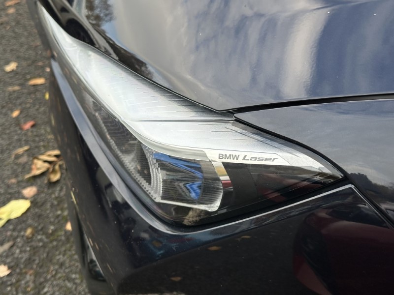 Used BMW 7 Series 2019 for sale - 77745989: Photo 76