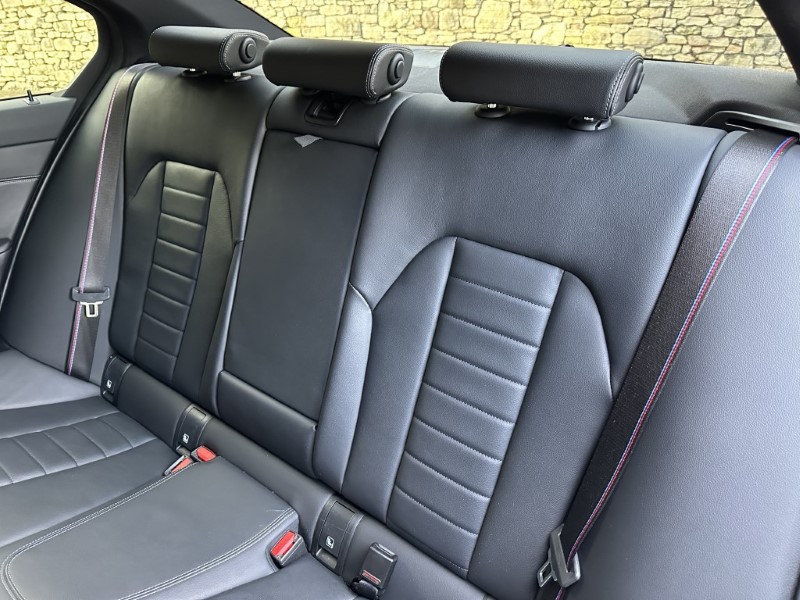 Used BMW 3 Series 2021 for sale - 77233674: Photo 12