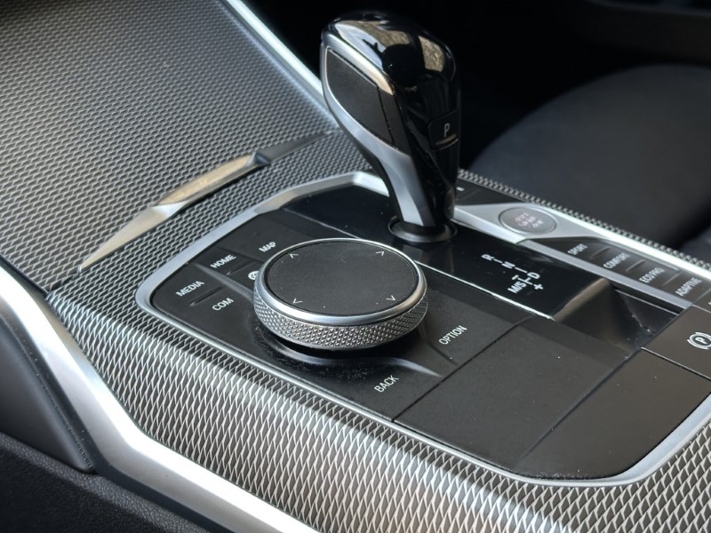 Used BMW 3 Series 2021 for sale - 77233674: Photo 20