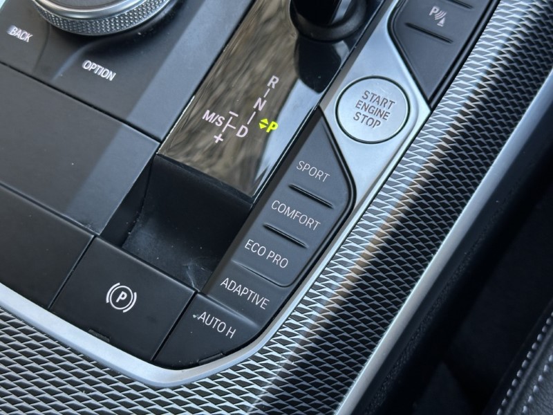 Used BMW 3 Series 2021 for sale - 77233674: Photo 22