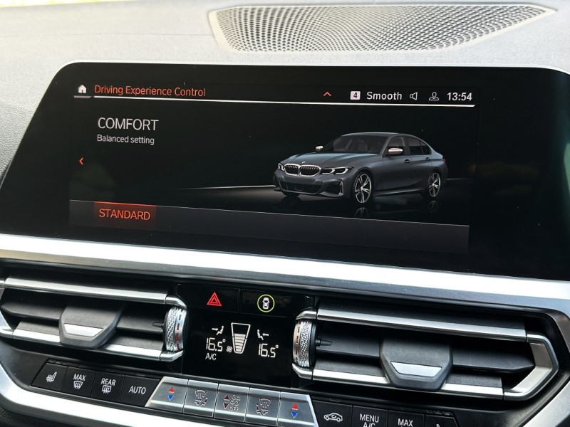 Used BMW 3 Series 2021 for sale - 77233674: Photo 24