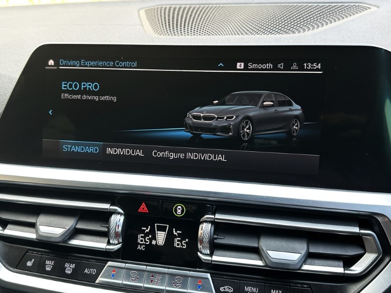 Used BMW 3 Series 2021 for sale - 77233674: Photo 25