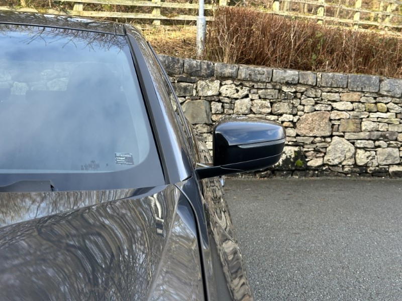 Used BMW 3 Series 2021 for sale - 77233674: Photo 28