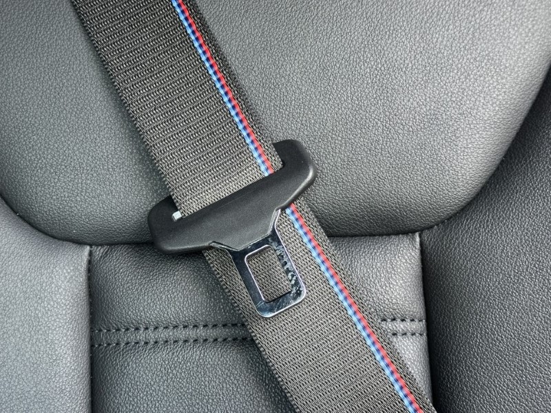 Used BMW 3 Series 2021 for sale - 77233674: Photo 35