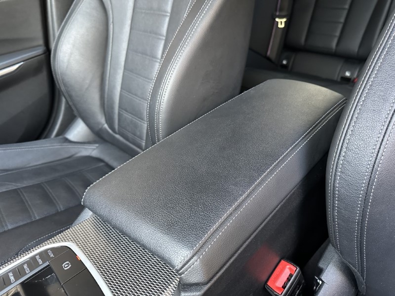 Used BMW 3 Series 2021 for sale - 77233674: Photo 36