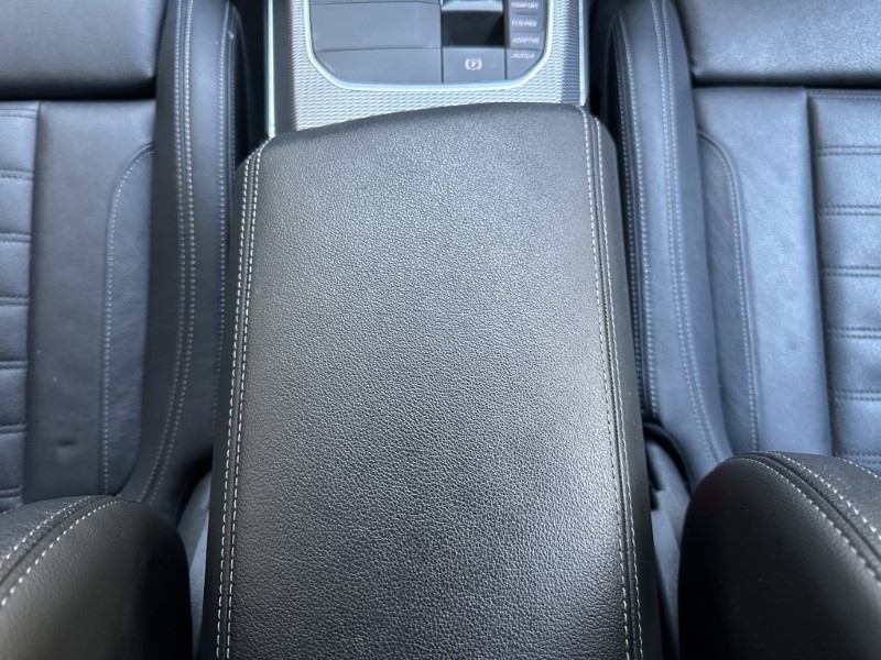 Used BMW 3 Series 2021 for sale - 77233674: Photo 44