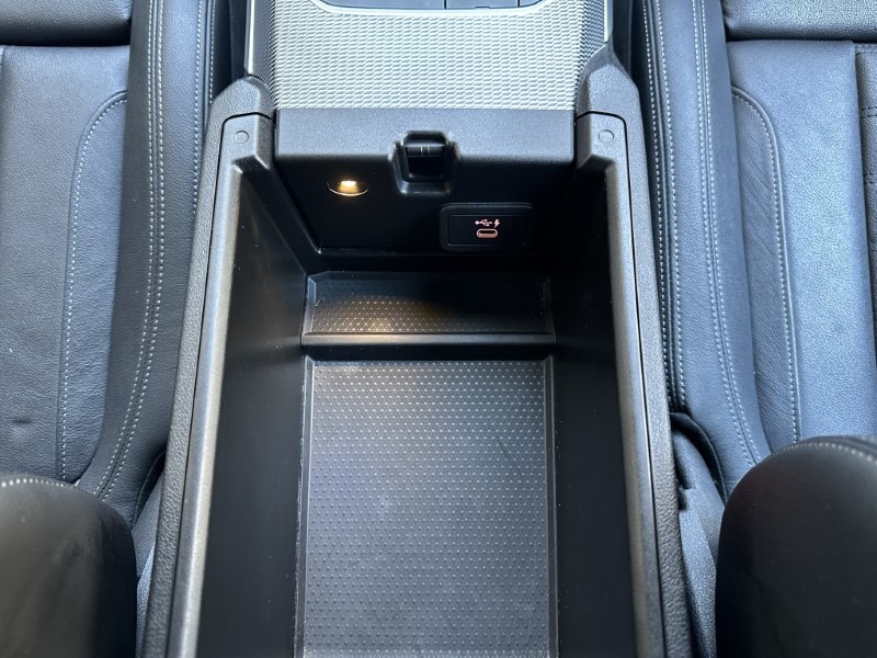 Used BMW 3 Series 2021 for sale - 77233674: Photo 45