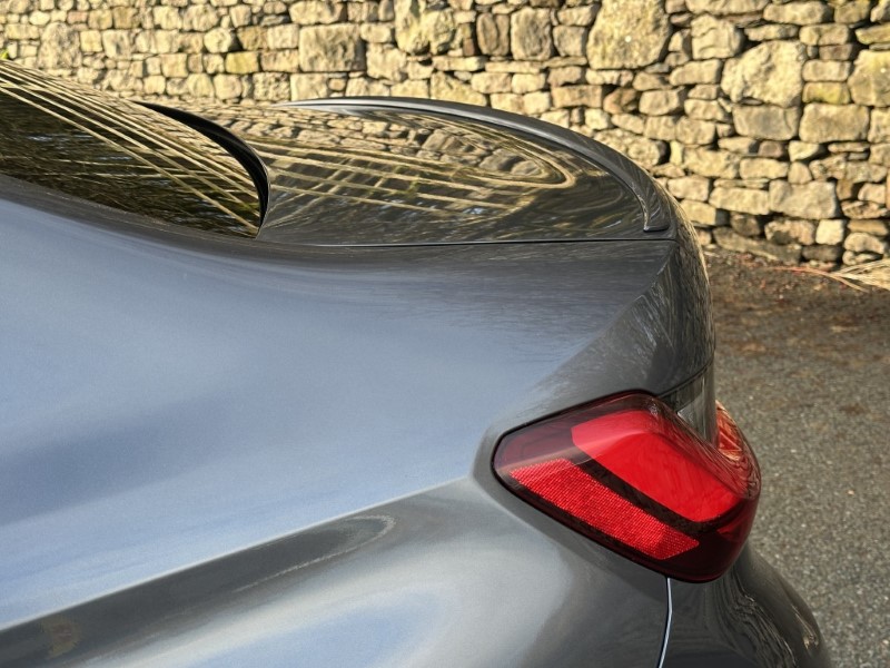 Used BMW 3 Series 2021 for sale - 77233674: Photo 50