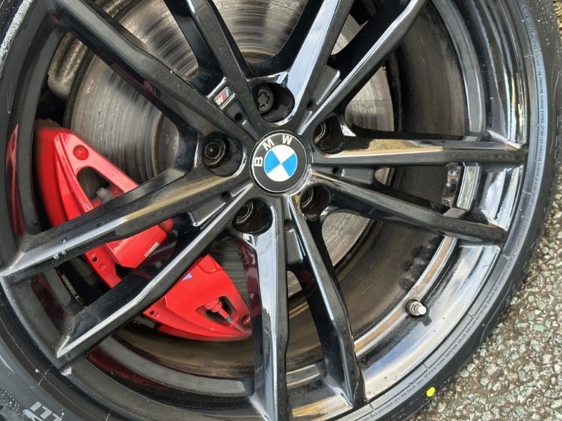 Used BMW 3 Series 2021 for sale - 77233674: Photo 56