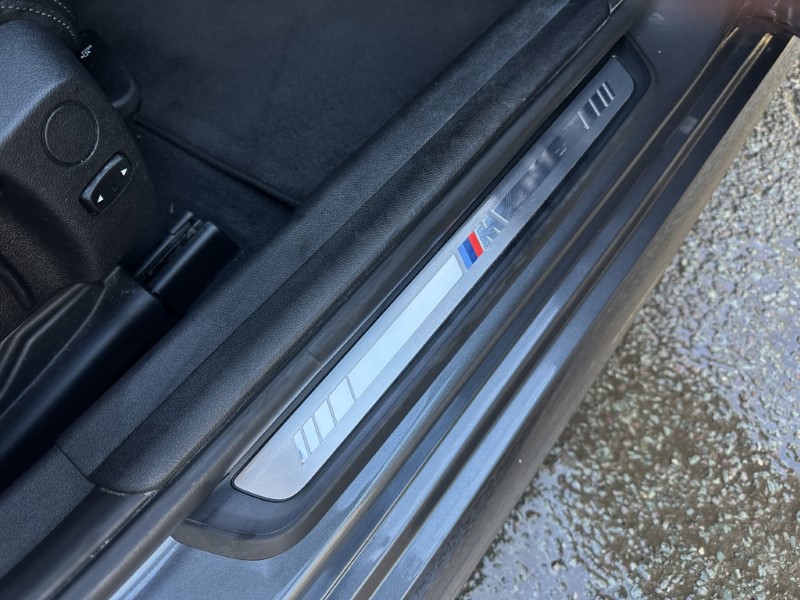 Used BMW 3 Series 2021 for sale - 77233674: Photo 57