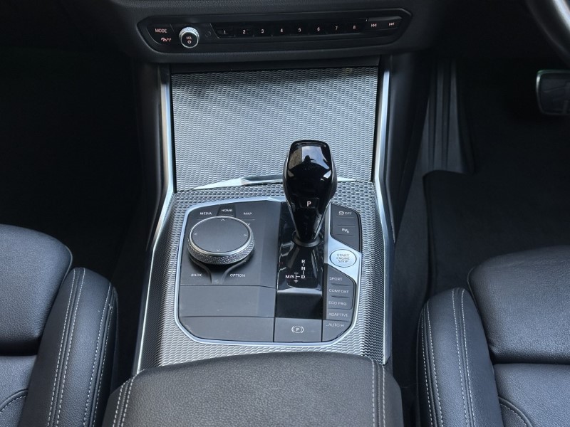 Used BMW 3 Series 2021 for sale - 77233674: Photo 63