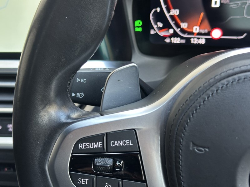 Used BMW 3 Series 2021 for sale - 77233674: Photo 64