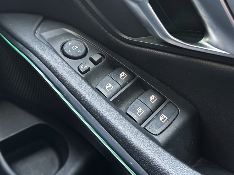 Used BMW 3 Series 2021 for sale - 77233674: Photo 67