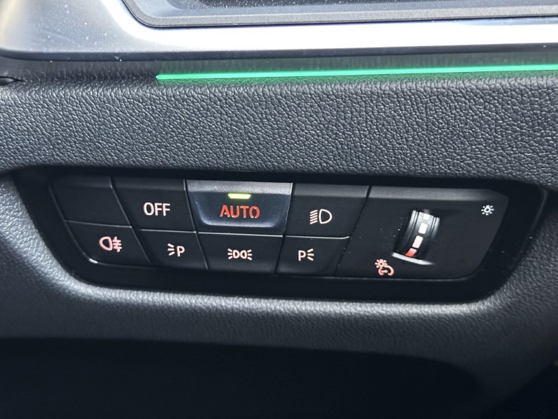 Used BMW 3 Series 2021 for sale - 77233674: Photo 68