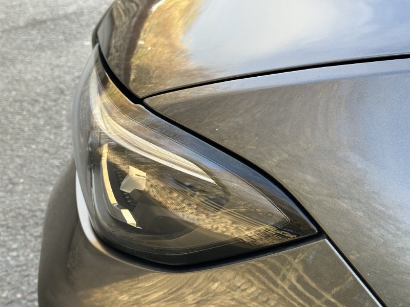 Used BMW 3 Series 2021 for sale - 77233674: Photo 75