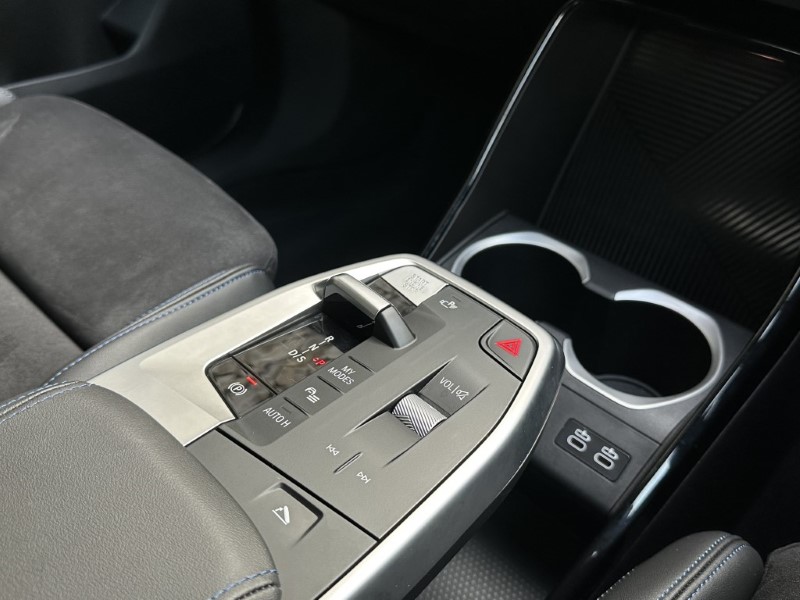 Used BMW X1 2025 for sale - 76981297: Photo 10