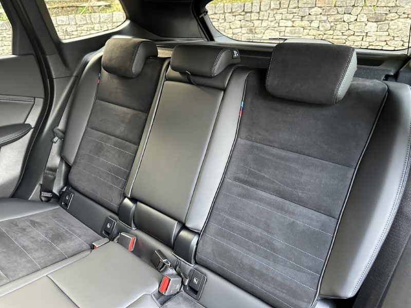 Used BMW X1 2025 for sale - 76981297: Photo 12