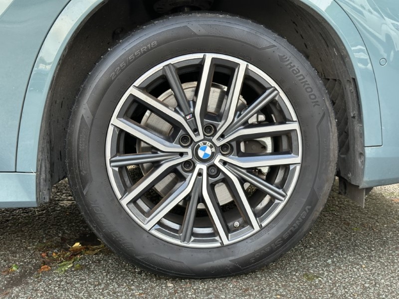 Used BMW X1 2025 for sale - 76981297: Photo 14