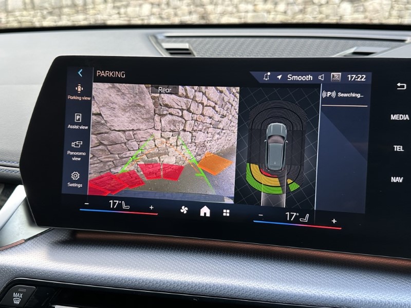 Used BMW X1 2025 for sale - 76981297: Photo 19