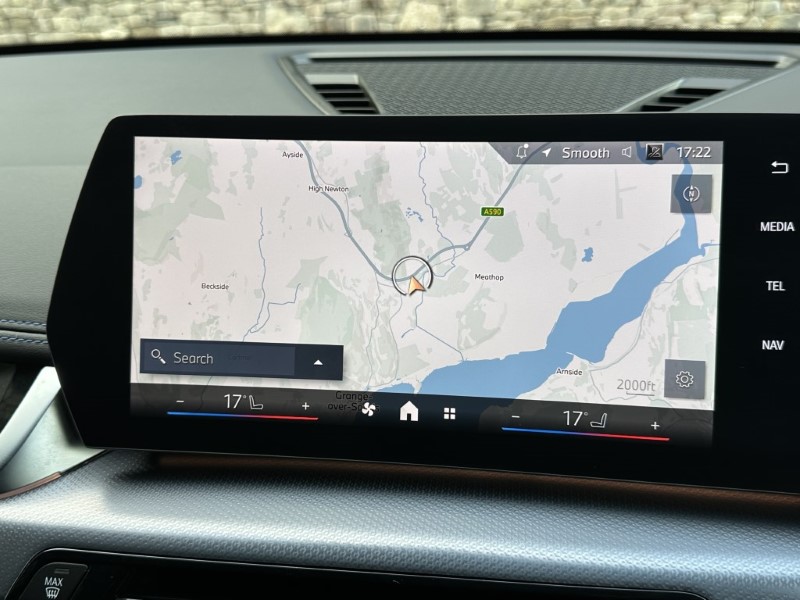 Used BMW X1 2025 for sale - 76981297: Photo 20