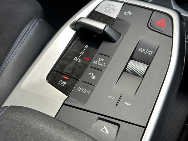 Used BMW X1 2025 for sale - 76981297: Photo 21