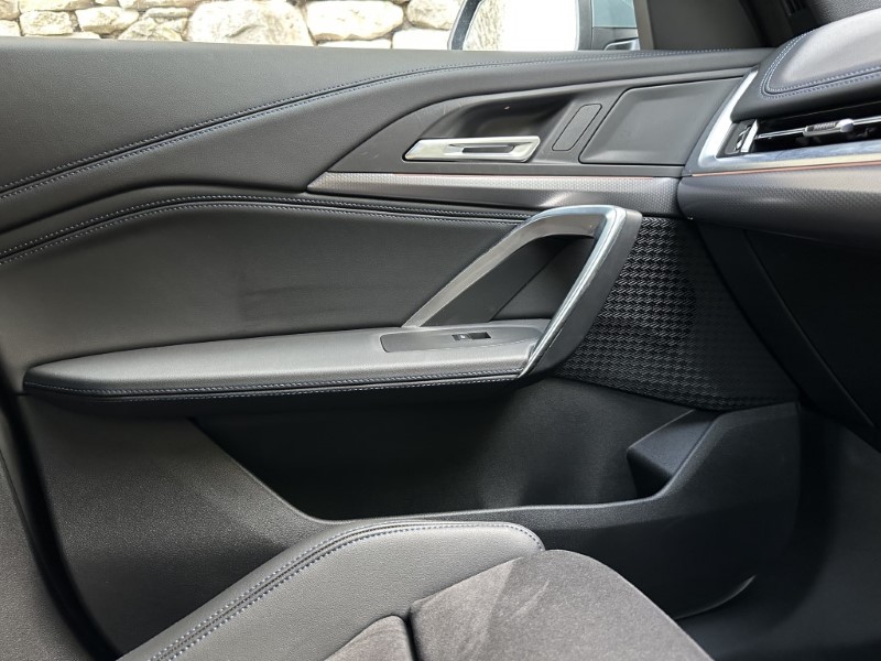 Used BMW X1 2025 for sale - 76981297: Photo 26