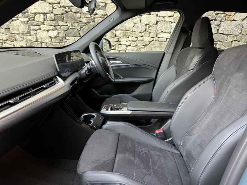 Used BMW X1 2025 for sale - 76981297: Photo 27