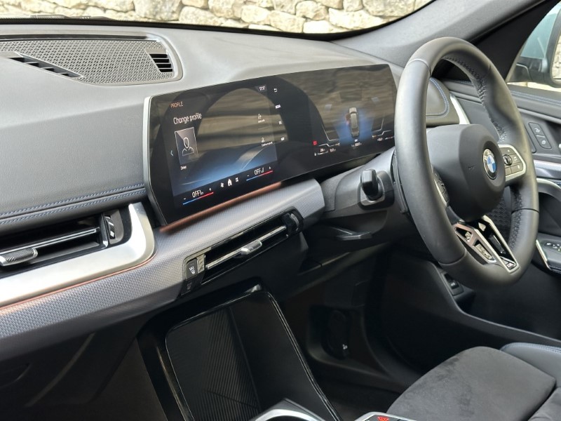 Used BMW X1 2025 for sale - 76981297: Photo 28