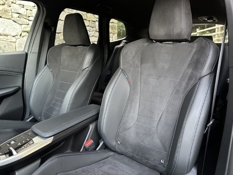 Used BMW X1 2025 for sale - 76981297: Photo 29