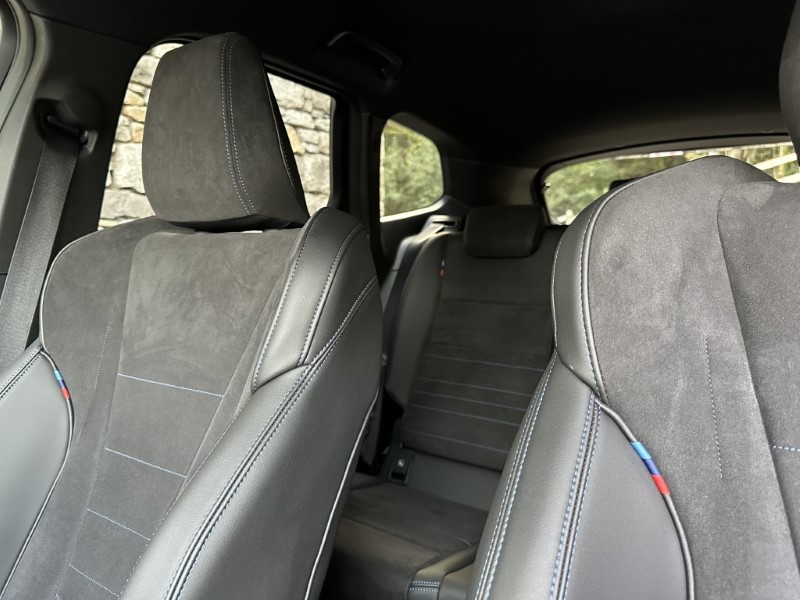 Used BMW X1 2025 for sale - 76981297: Photo 30