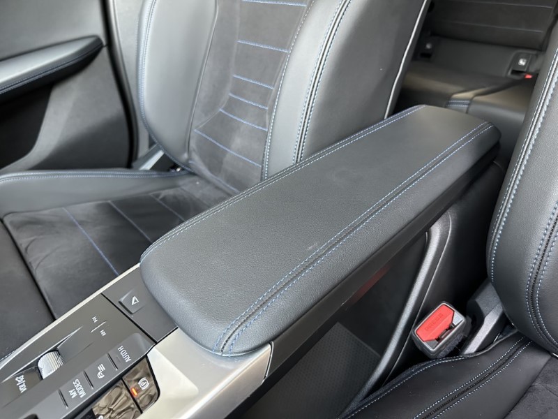 Used BMW X1 2025 for sale - 76981297: Photo 31