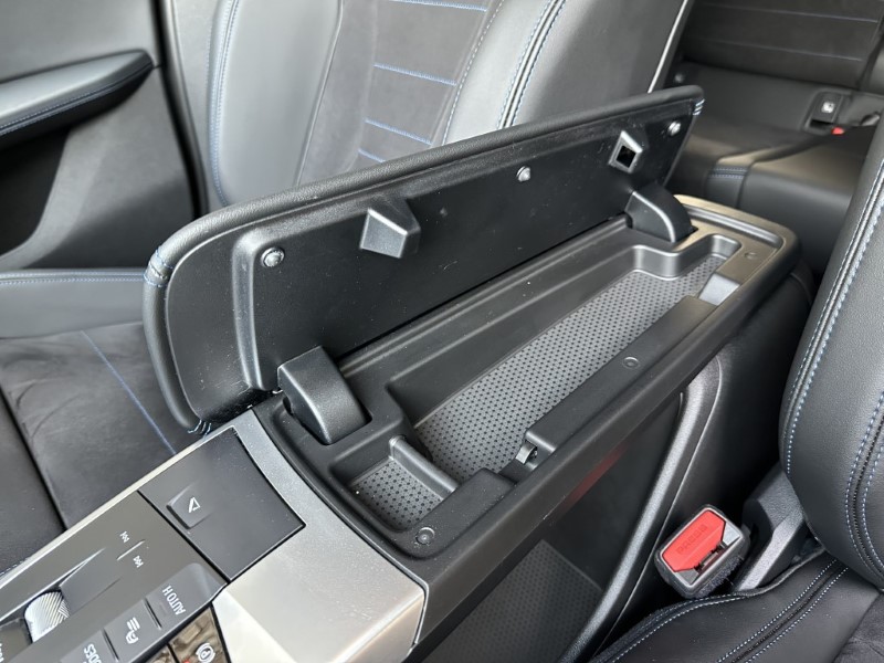 Used BMW X1 2025 for sale - 76981297: Photo 32