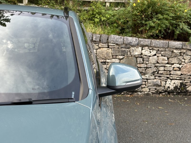 Used BMW X1 2025 for sale - 76981297: Photo 35