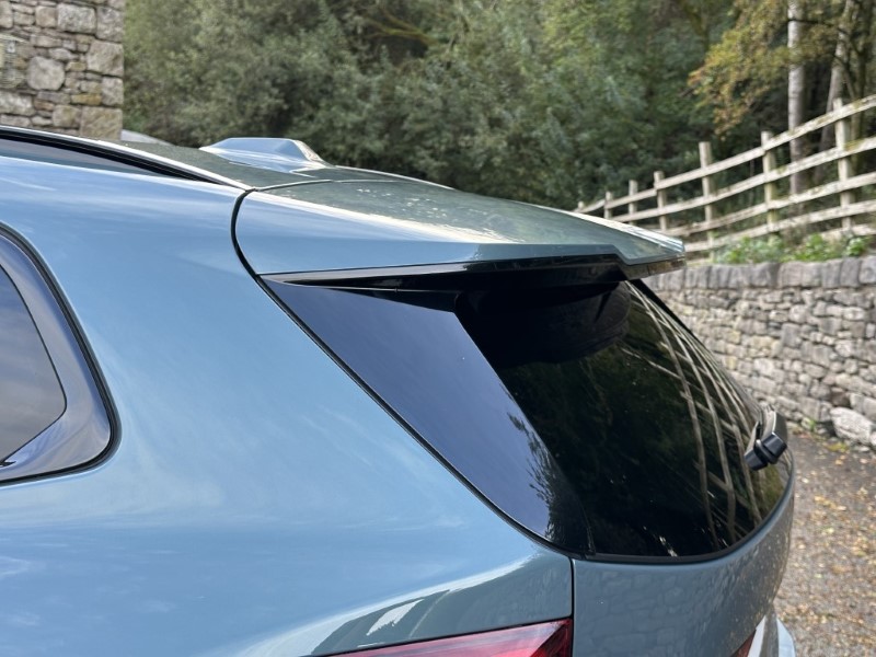 Used BMW X1 2025 for sale - 76981297: Photo 40